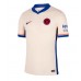 Maglie da calcio Chelsea Kiernan Dewsbury-Hall #22 Seconda Maglia 2024-25 Manica Corta